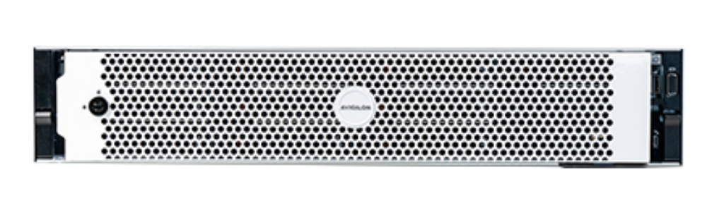 Avigilon HD NVR4 Premium