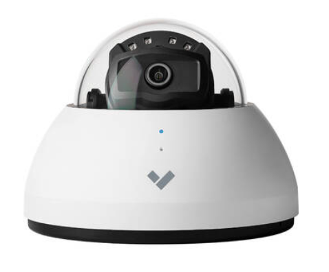 Verkada CD42 Mini Dome